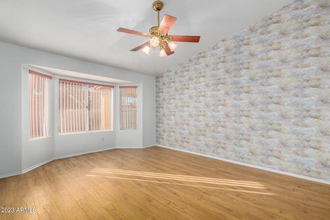 2901 E South Fork Dr, Phoenix, AZ 85048 photo 15