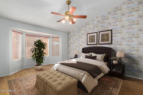 2901 E South Fork Dr, Phoenix, AZ 85048 photo 14
