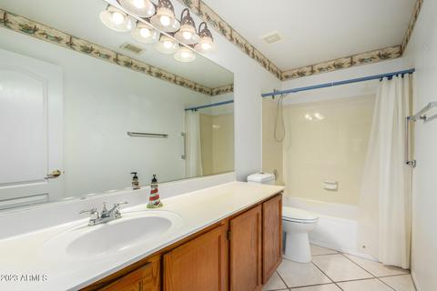 2901 E South Fork Dr, Phoenix, AZ 85048 photo 22