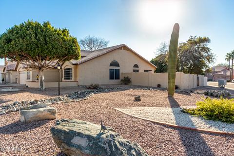 2901 E South Fork Dr, Phoenix, AZ 85048 photo 29