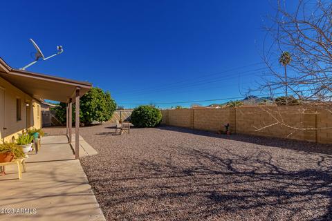 2323 E Beck Ln, Phoenix, AZ 85022 photo 22