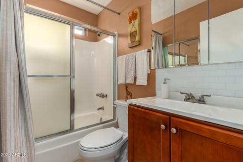 2323 E Beck Ln, Phoenix, AZ 85022 photo 16