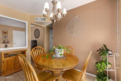 2323 E Beck Ln, Phoenix, AZ 85022 photo 8