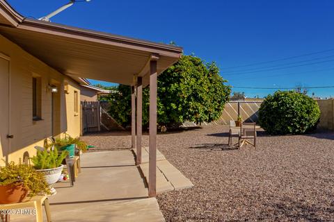 2323 E Beck Ln, Phoenix, AZ 85022 photo 21