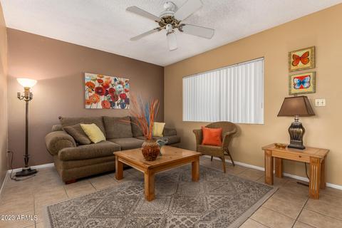 2323 E Beck Ln, Phoenix, AZ 85022 photo 6