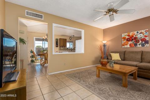 2323 E Beck Ln, Phoenix, AZ 85022 photo 7