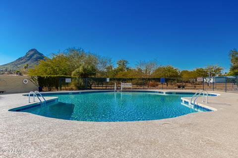 2323 E Beck Ln, Phoenix, AZ 85022 photo 30