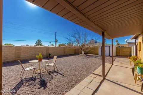 2323 E Beck Ln, Phoenix, AZ 85022 photo 19