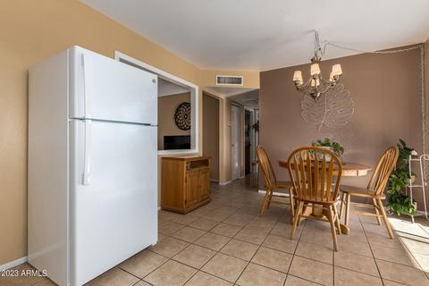 2323 E Beck Ln, Phoenix, AZ 85022 photo 10