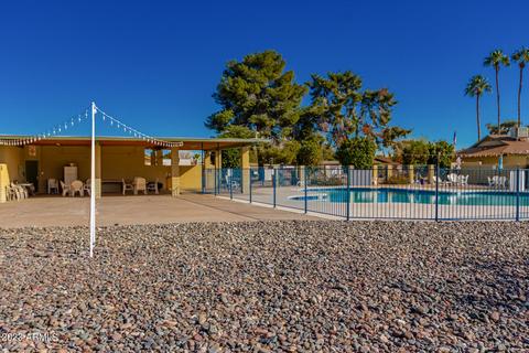 2323 E Beck Ln, Phoenix, AZ 85022 photo 29