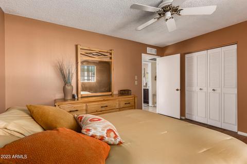 2323 E Beck Ln, Phoenix, AZ 85022 photo 13