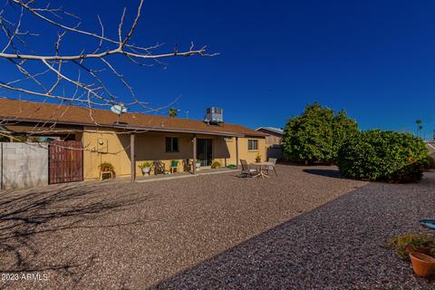 2323 E Beck Ln, Phoenix, AZ 85022 photo 24