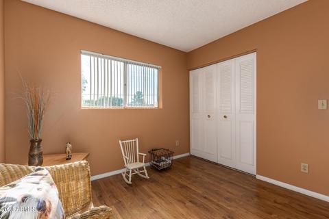 2323 E Beck Ln, Phoenix, AZ 85022 photo 18