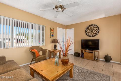 2323 E Beck Ln, Phoenix, AZ 85022 photo 5