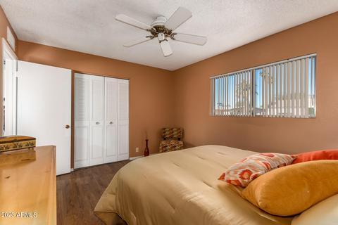 2323 E Beck Ln, Phoenix, AZ 85022 photo 15