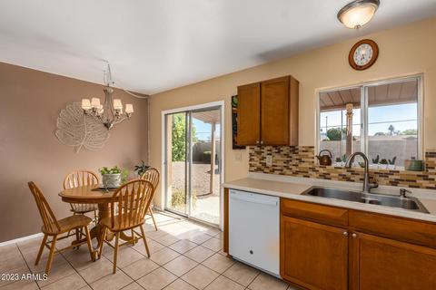2323 E Beck Ln, Phoenix, AZ 85022 photo 9