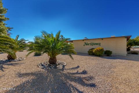 2323 E Beck Ln, Phoenix, AZ 85022 photo 28