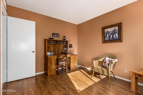 2323 E Beck Ln, Phoenix, AZ 85022 photo 17