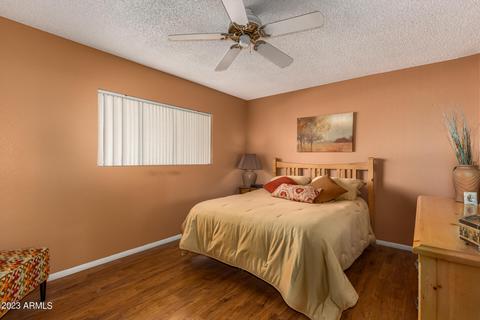 2323 E Beck Ln, Phoenix, AZ 85022 photo 14