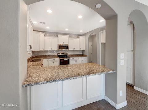4215 E Pony Ln, Gilbert, AZ 85295 photo 10