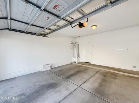 4215 E Pony Ln, Gilbert, AZ 85295 photo 16