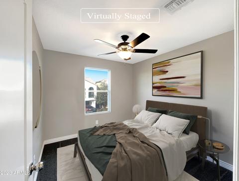 4215 E Pony Ln, Gilbert, AZ 85295 photo 4