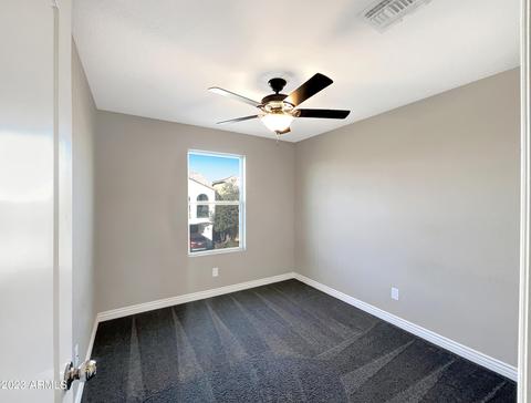 4215 E Pony Ln, Gilbert, AZ 85295 photo 5