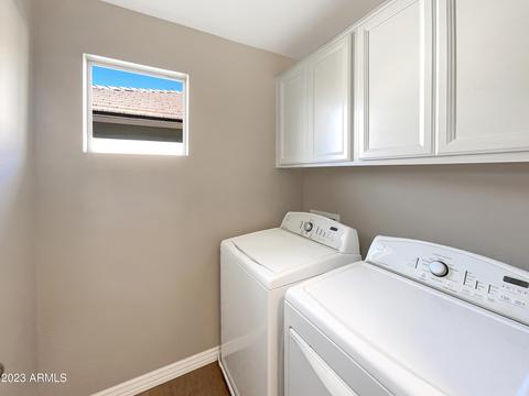 4215 E Pony Ln, Gilbert, AZ 85295 photo 15