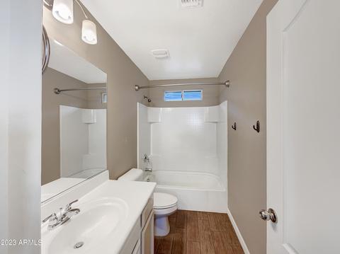4215 E Pony Ln, Gilbert, AZ 85295 photo 14