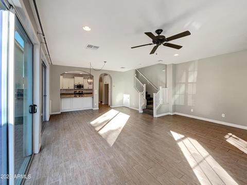 4215 E Pony Ln, Gilbert, AZ 85295 photo 3