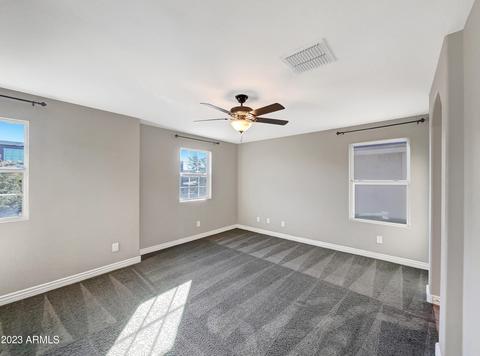 4215 E Pony Ln, Gilbert, AZ 85295 photo 11