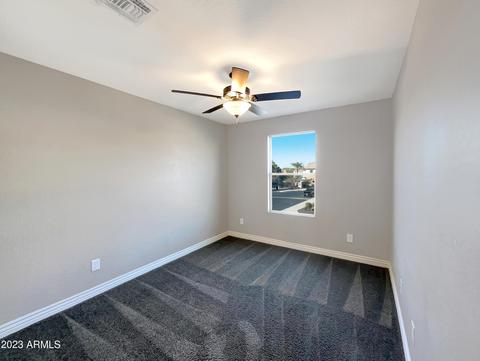 4215 E Pony Ln, Gilbert, AZ 85295 photo 13