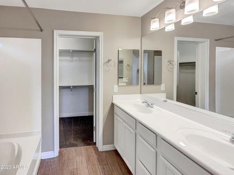 4215 E Pony Ln, Gilbert, AZ 85295 photo 7