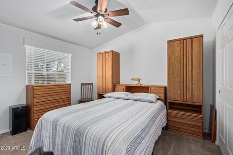 1452 W 4th Ave, Apache Junction, AZ 85120 photo 7