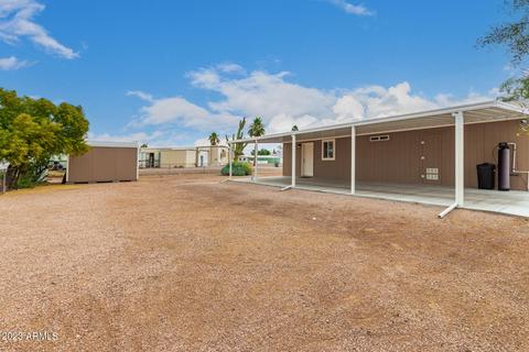1452 W 4th Ave, Apache Junction, AZ 85120 photo 10