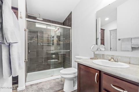 1452 W 4th Ave, Apache Junction, AZ 85120 photo 8