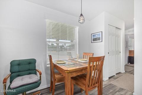 1452 W 4th Ave, Apache Junction, AZ 85120 photo 5