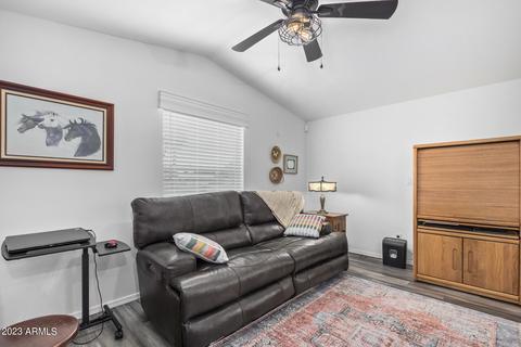 1452 W 4th Ave, Apache Junction, AZ 85120 photo 2