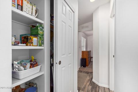 1452 W 4th Ave, Apache Junction, AZ 85120 photo 6