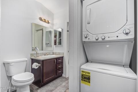 1452 W 4th Ave, Apache Junction, AZ 85120 photo 9