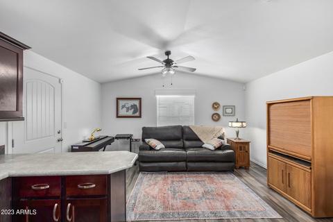 1452 W 4th Ave, Apache Junction, AZ 85120 photo 4