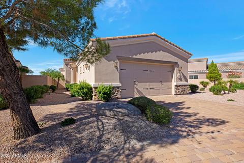 6202 E Mckellips Rd #6, Mesa, AZ 85215