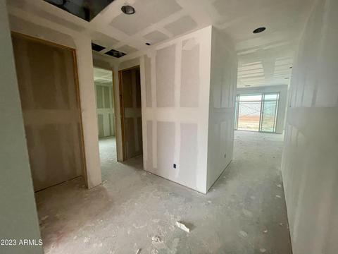 11231 E Unger Ave, Mesa, AZ 85212 photo 12