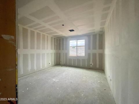 11231 E Unger Ave, Mesa, AZ 85212 photo 7
