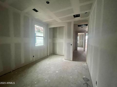 11231 E Unger Ave, Mesa, AZ 85212 photo 11