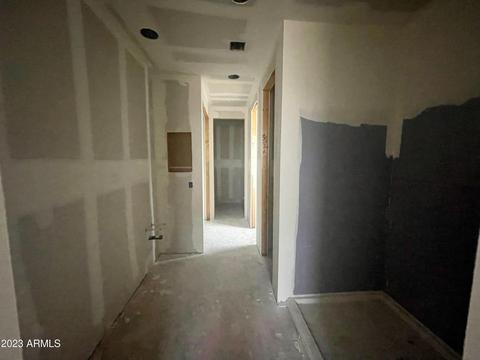 11231 E Unger Ave, Mesa, AZ 85212 photo 9