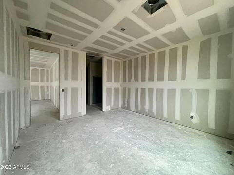 11231 E Unger Ave, Mesa, AZ 85212 photo 8