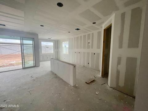 11231 E Unger Ave, Mesa, AZ 85212 photo 15