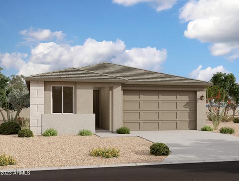 11231 E Unger Ave, Mesa, AZ 85212 photo 3