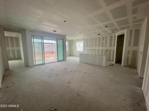 11231 E Unger Ave, Mesa, AZ 85212 photo 16